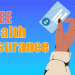 European Health Insurance Card